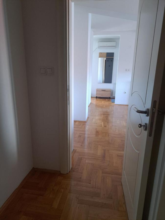 Apartman Zvezdica -Smederevo, Netflix Экстерьер фото